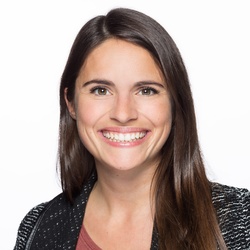 portrait photo