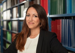 portrait photo