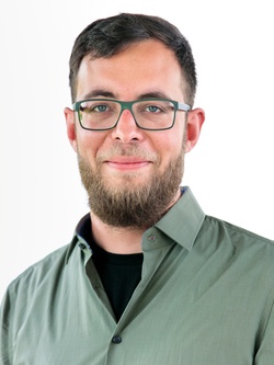 portrait photo