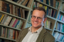 portrait photo