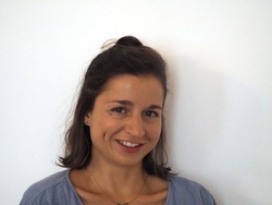 portrait photo