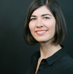 portrait photo
