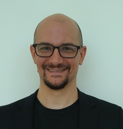 portrait photo