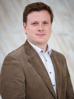 portrait photo