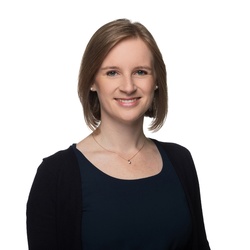 portrait photo