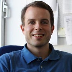 portrait photo