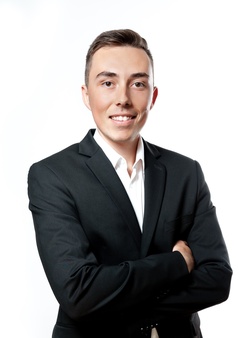portrait photo