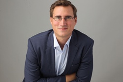 portrait photo