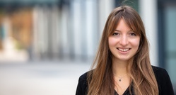portrait photo