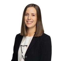 portrait photo