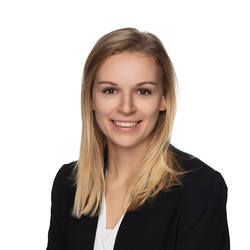 portrait photo