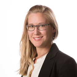portrait photo