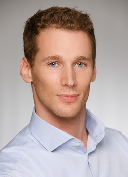 portrait photo