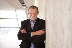 portrait photo
