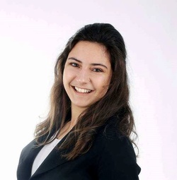 portrait photo