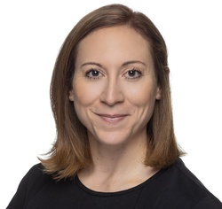 portrait photo