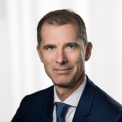 portrait photo