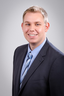 portrait photo