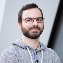 portrait photo