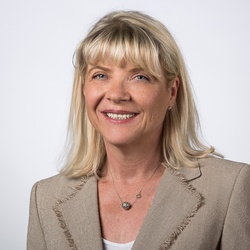 portrait photo