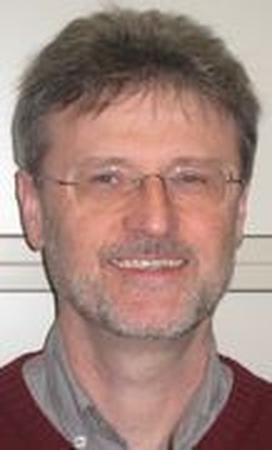 portrait photo