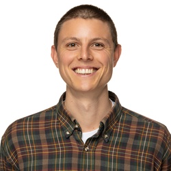 portrait photo