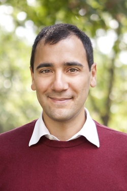 portrait photo