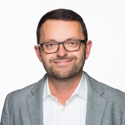portrait photo