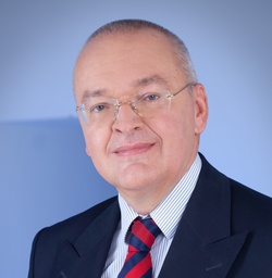 portrait photo