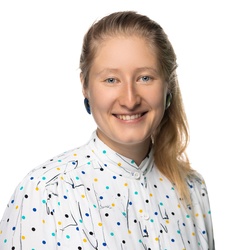 portrait photo