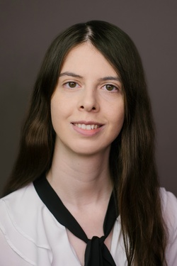 portrait photo