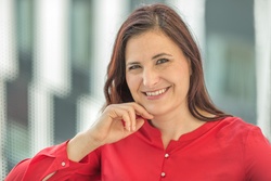 portrait photo
