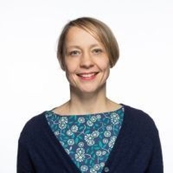 portrait photo