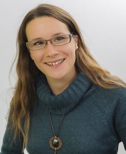 portrait photo