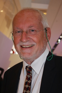portrait photo