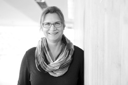 portrait photo