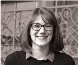 portrait photo