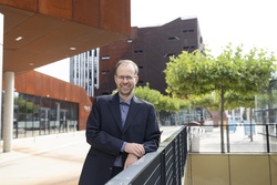 portrait photo