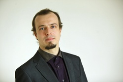 portrait photo