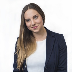 portrait photo