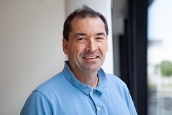 portrait photo