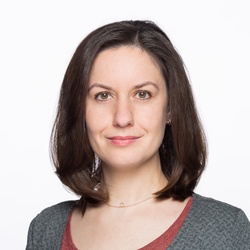 portrait photo