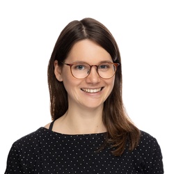 portrait photo