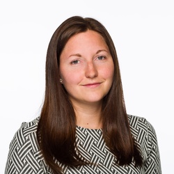 portrait photo
