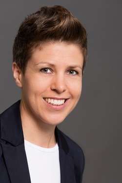 portrait photo