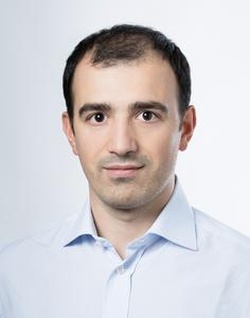 portrait photo