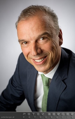 portrait photo