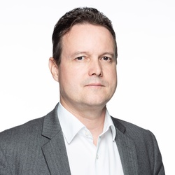 portrait photo