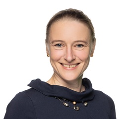 portrait photo
