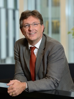 portrait photo